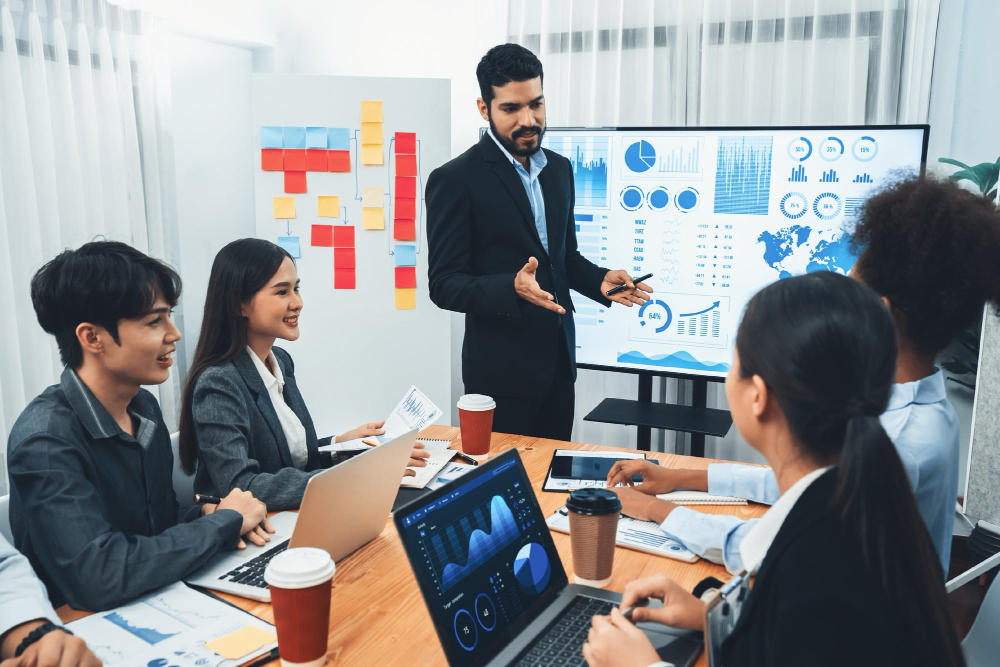Doing Isn’t Learning—Without This One Critical Step