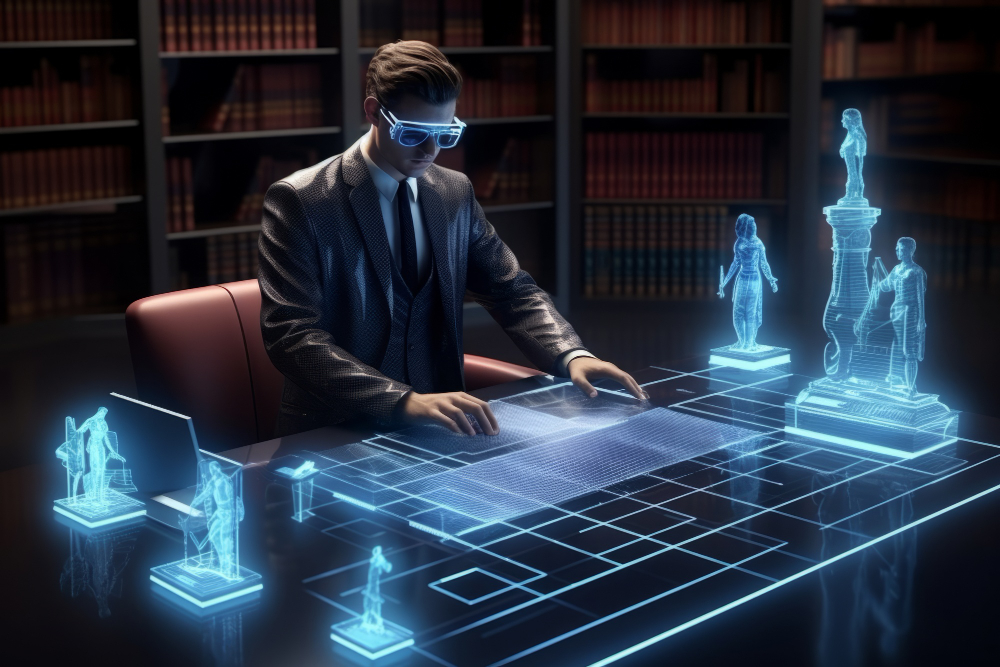 Gamified Learning, Real-World Gaps