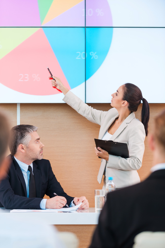Workforce Training & Institutional Capacity Building